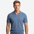 Saxon Cable Polo