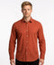 RIV/SD SHIRT