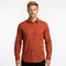 RIV/SD SHIRT