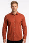 RIV/SD SHIRT