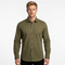 RIV/SD SHIRT