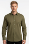 RIV/SD SHIRT