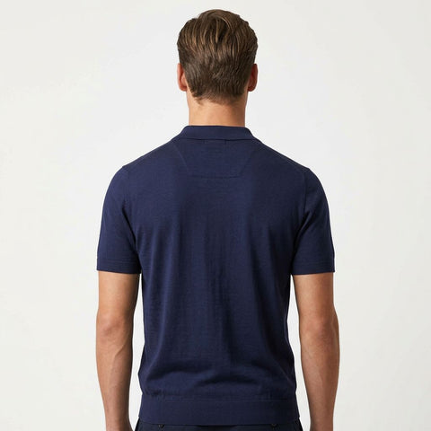 Saxon Marcelize Polo