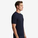 Saxon Cable T-shirt
