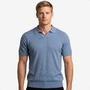 Saxon Cable Polo
