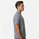 Saxon Jersy T-shirt