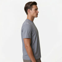 Saxon Jersy T-shirt