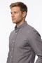 Manchot italian shirt