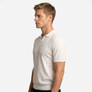 Saxon Cable Polo