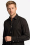 RIV/SD SHIRT