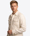 Score Safari Jacket
