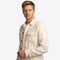 Score Safari Jacket