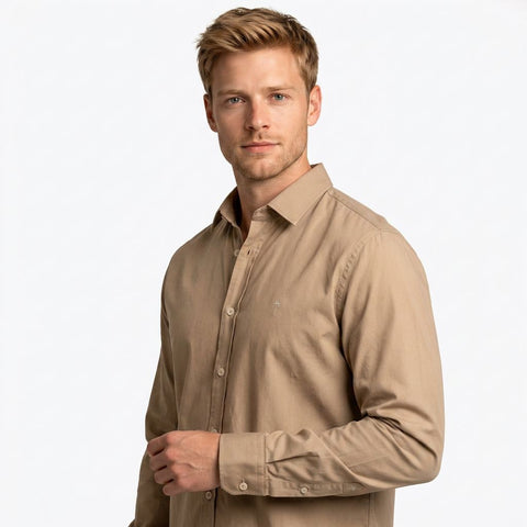 RIV/SD SHIRT