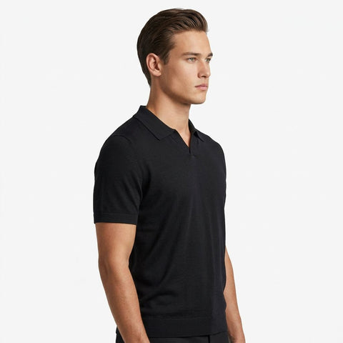 Saxon Marcelize Polo