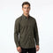 Manchot italian shirt