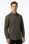 Manchot italian shirt