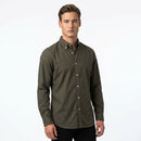 Manchot italian shirt