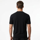 Saxon T-shirt Cotton