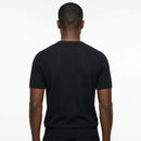 Saxon Cable T-shirt