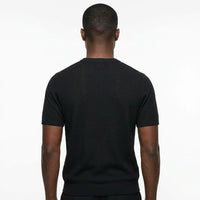 Saxon Cable T-shirt