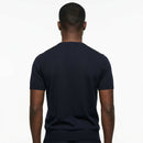 Saxon T-shirt Cotton