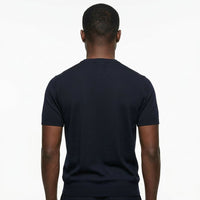 Saxon T-shirt Cotton