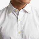Manchot italian shirt