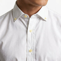 Manchot italian shirt