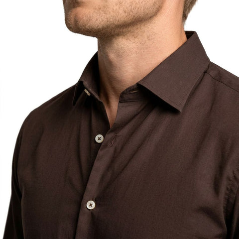 RIV/SD SHIRT