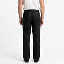Classic fit Linen Pant