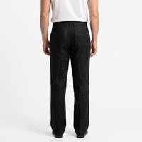 Classic fit Linen Pant