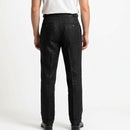 Italian Linen Pant