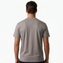 Saxon Jersy T-shirt