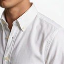 Manchot italian shirt