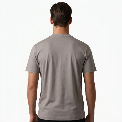 Saxon Jersy T-shirt