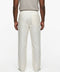 Saxon Linen Pant