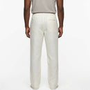 Classic fit Linen Pant