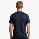 Saxon Jersy T-shirt