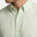 Manchot italian shirt