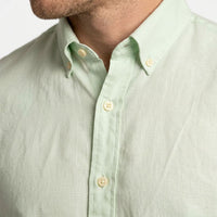 Manchot italian shirt