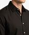 RIV/SD SHIRT