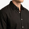 RIV/SD SHIRT