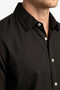 RIV/SD SHIRT