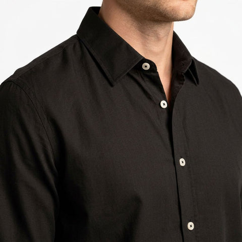 RIV/SD SHIRT