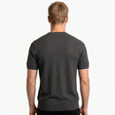 Saxon Cable T-shirt