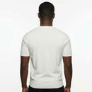 Saxon T-shirt Cotton