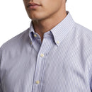 Manchot strip shirt