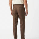 Italian Linen Pant