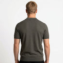 Saxon Cable Polo