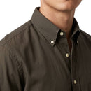Manchot italian shirt